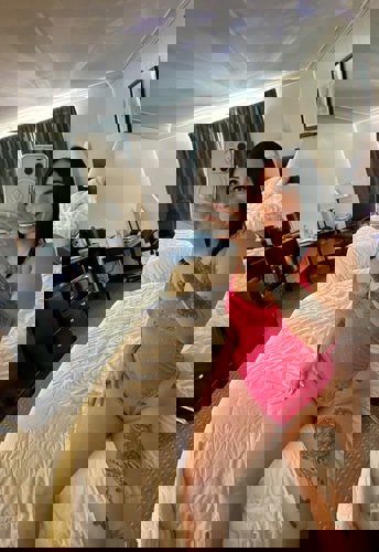 Camila152149 - +4915214954999, +491521-4954999, 01521-4954999