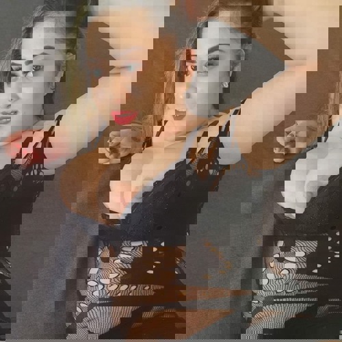 PamelaNEUINDERSTADT1