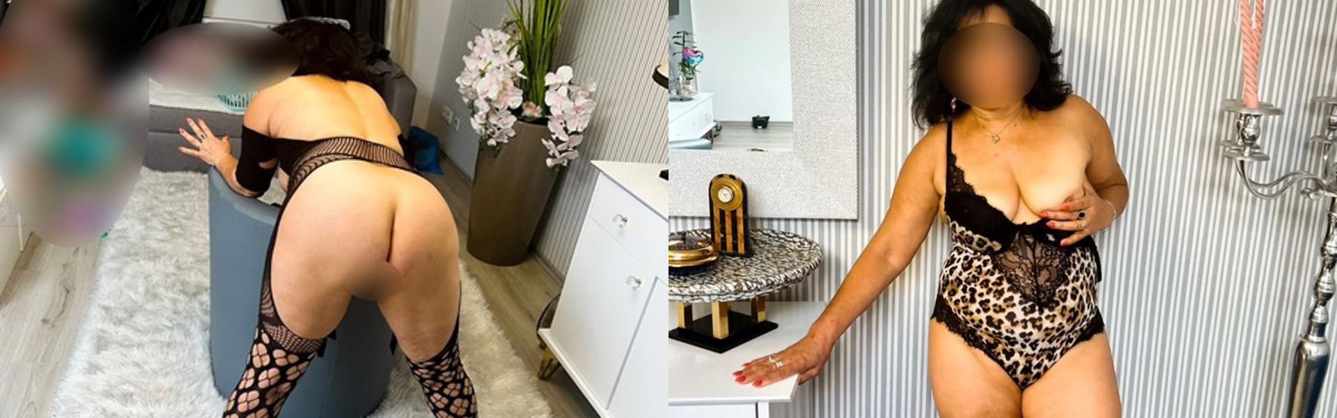 Imagen de encabezado del perfil