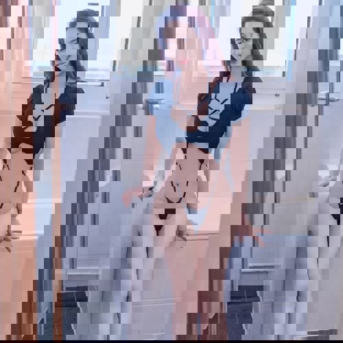 YayaTOP152 - +4915218666195, +491521-8666195, 01521-8666195