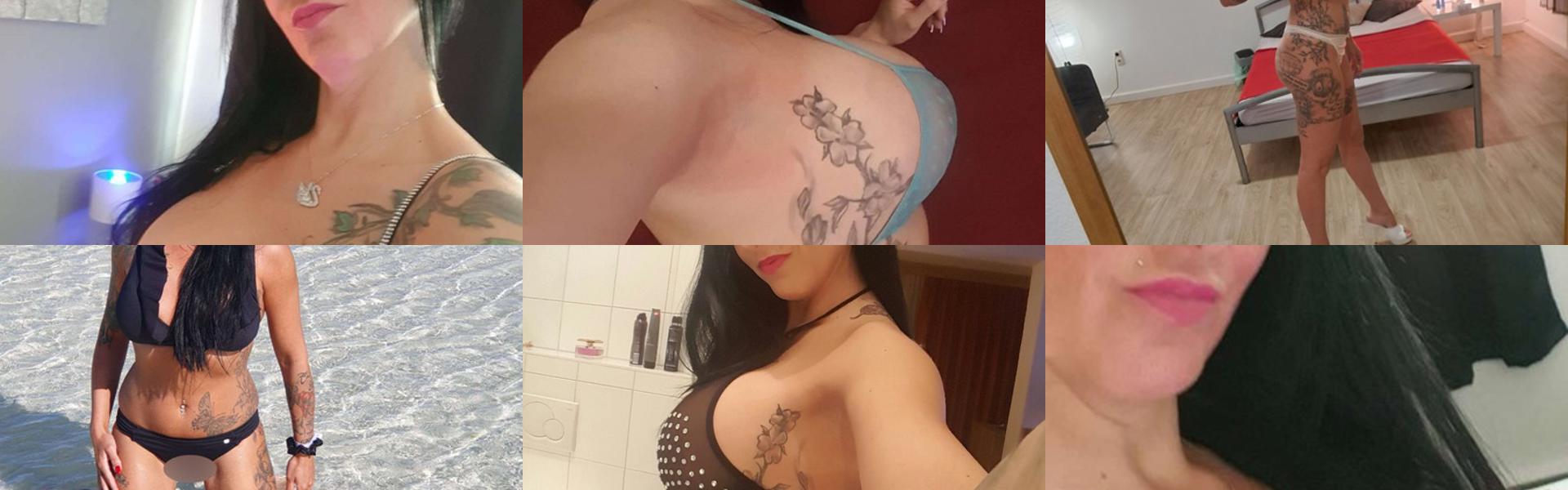 프로필 헤더 이미지