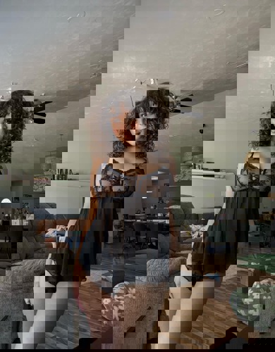 Julie699 - +306997727621, +30699-772 7621, 699-772-7621