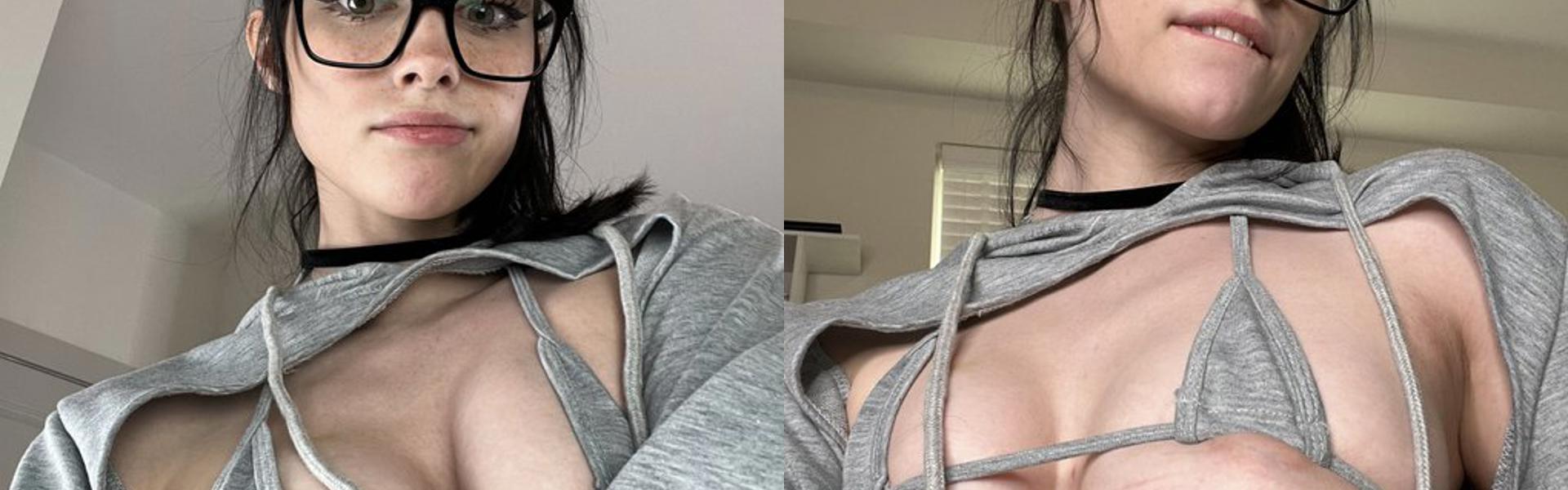 Imagine antet profil