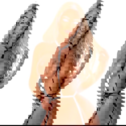 HeieTiffanySexGttinausItalien - +4915510551042, +4915510-551042, 015510-551042