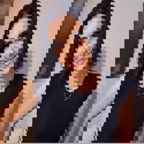 MilenaintensivZK1 - +491637972089, +49163-7972089, 0163-7972089