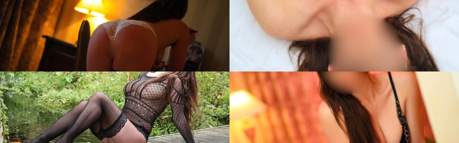 Imagen de encabezado del perfil