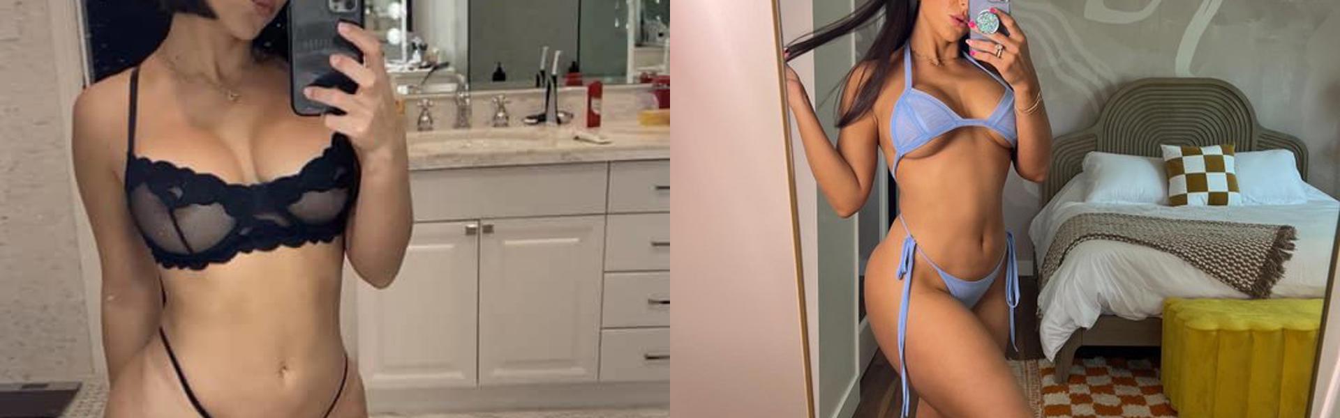 Imagine antet profil