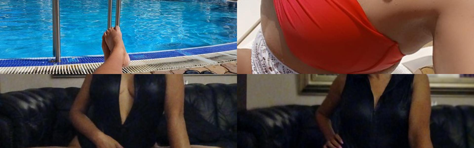 Profiloverskriftbilde