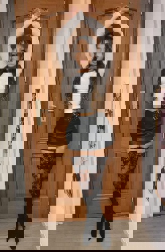 Juliana177 - +491774492336, +49177-4492336, 0177-4492336