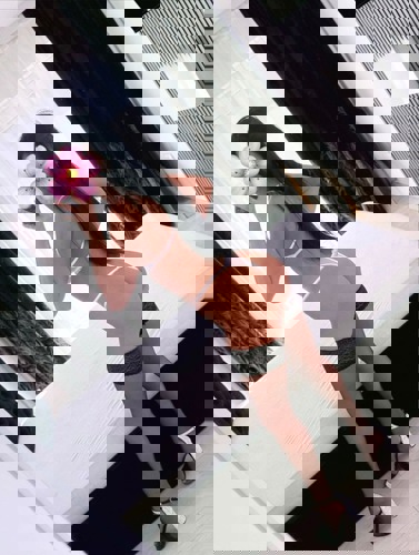 Inna115216 - +4915216471944, +491521-6471944, 01521-6471944