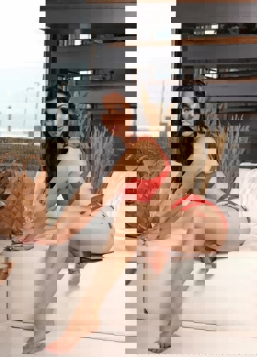 NIKAGANZNEU - +4915201884113, +491520-1884113, 01520-1884113