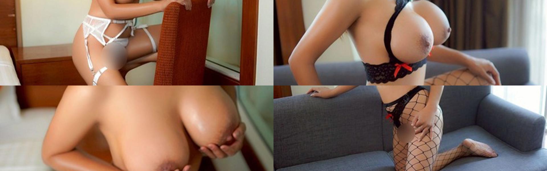 Zaglavna slika profila