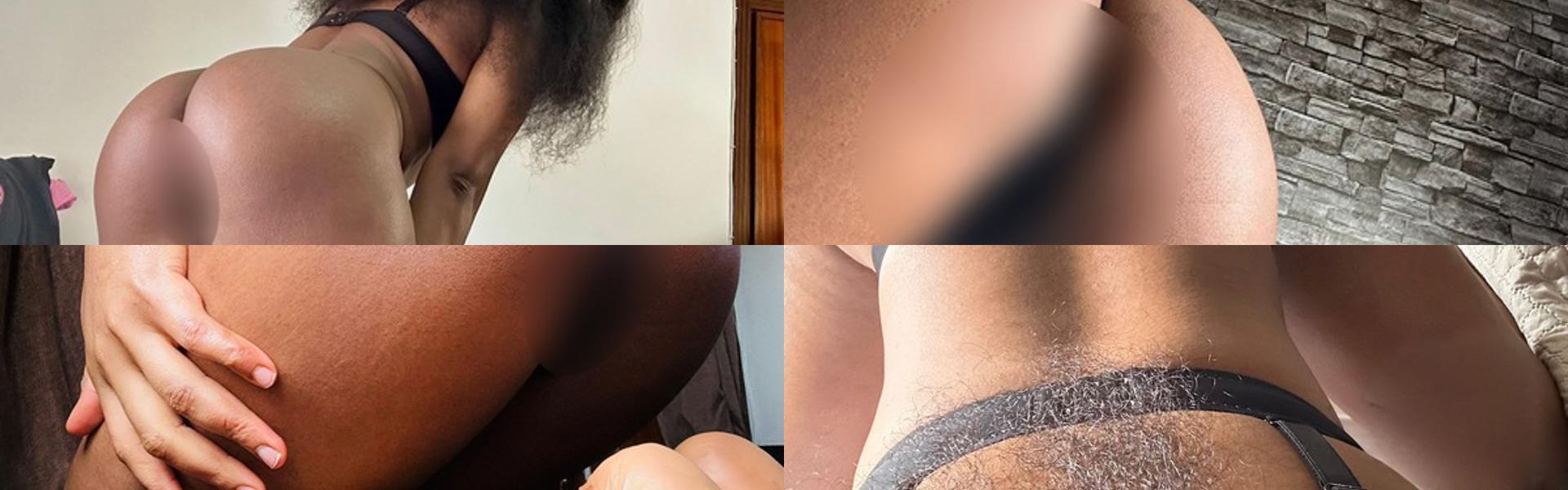 Zdjęcie nagłówka profilu