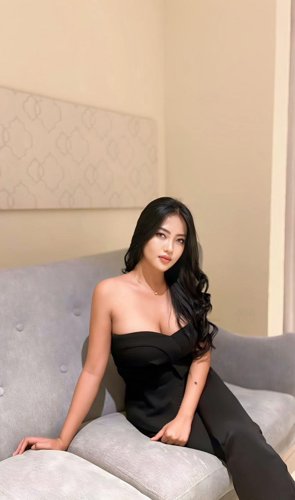 sasastevani - +6282229997804, +62822-2999-7804, 0822-2999-7804