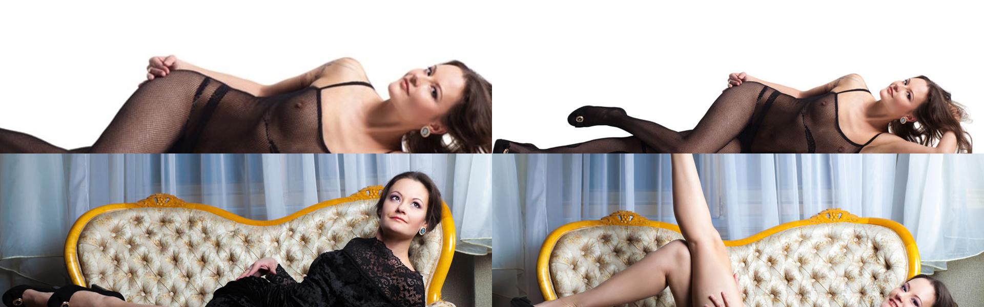 Zdjęcie nagłówka profilu