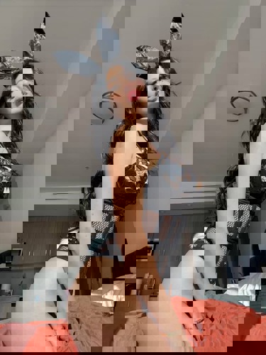 Rosine752 - +33752996208, +337-52 99 62 08, 07-52-99-62-08