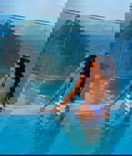 Angi115211 - +4915211872052, +491521-1872052, 01521-1872052