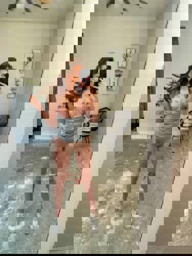 Sandra75689 - +33756891664, +337-56 89 16 64, 07-56-89-16-64