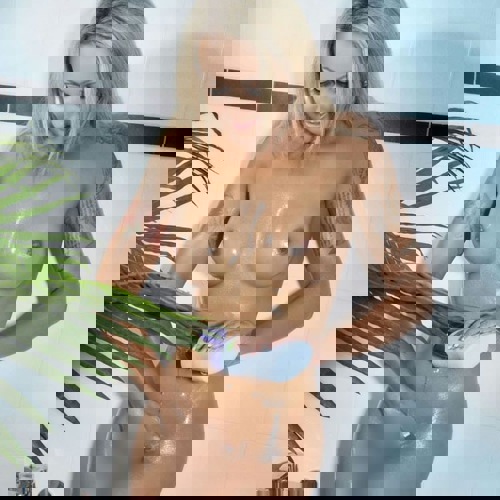 DeutscheStefanie - +4915201058323, +491520-1058323, 01520-1058323