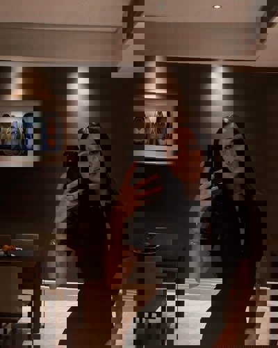 Sasha44 - +49447768121273, +494477-68121273, 04477-68121273