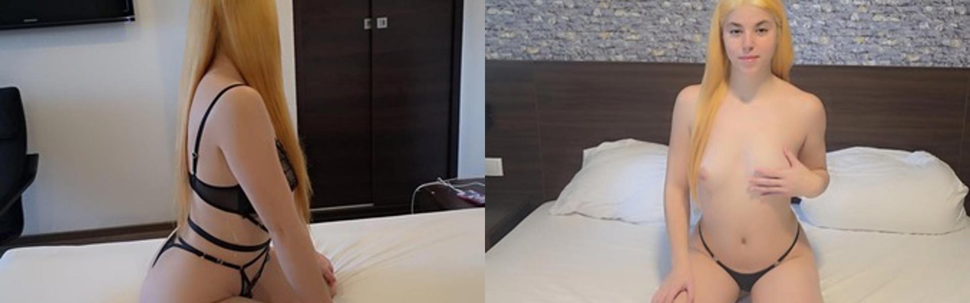 Zaglavna slika profila