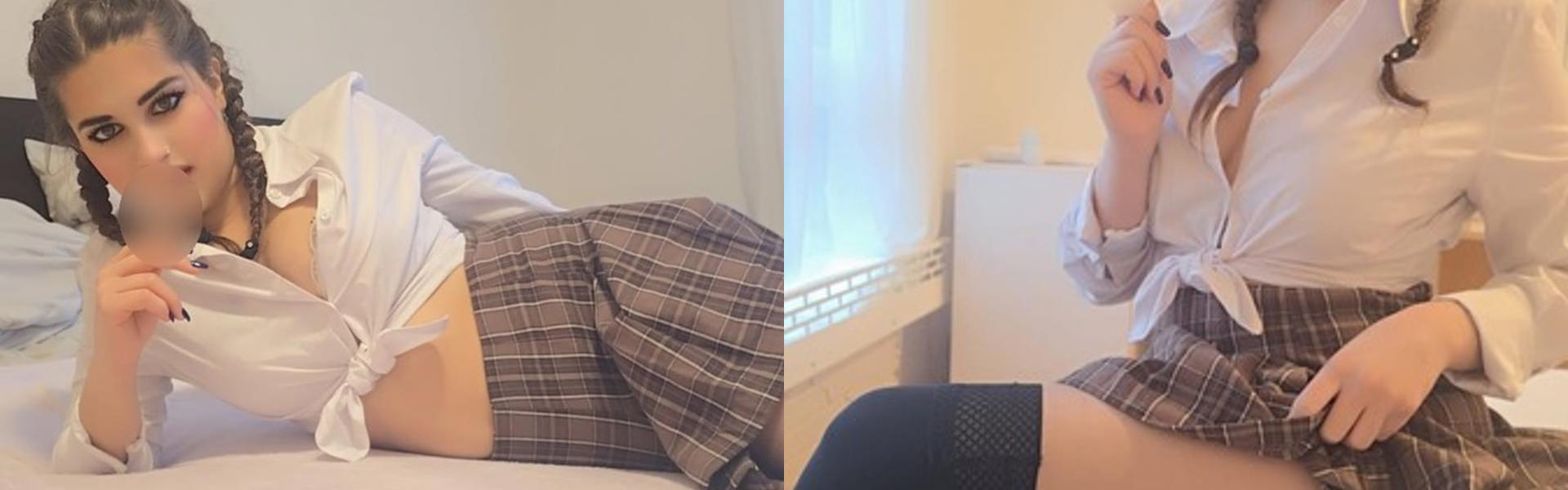 Gambar Header Profil