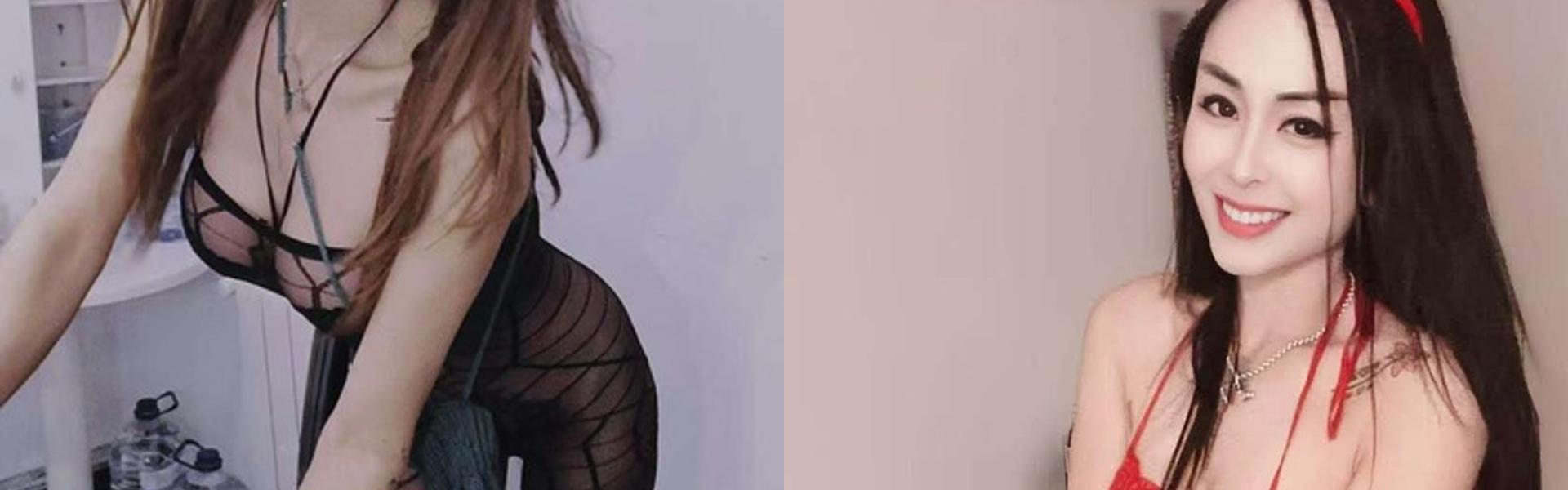 Зображення заголовка профілю