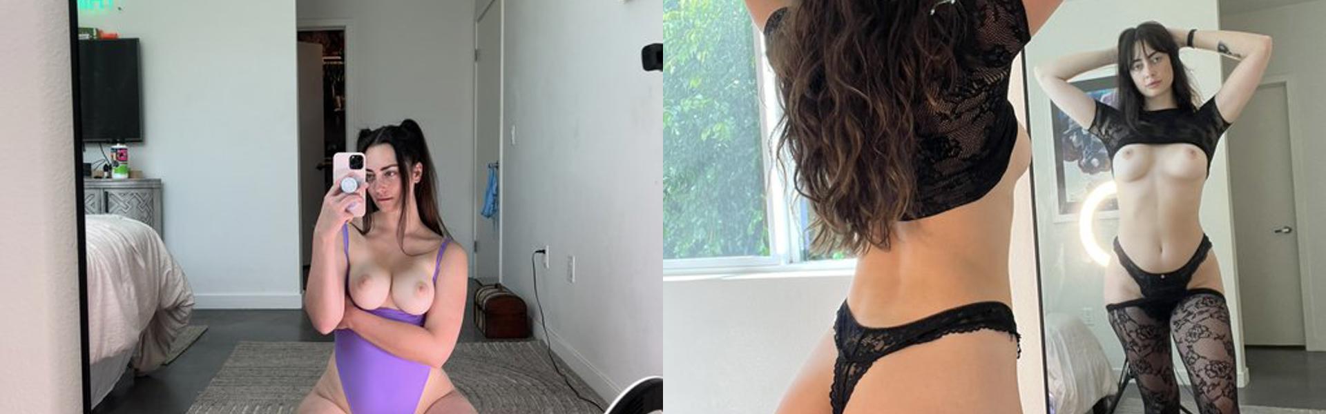 ภาพส่วนหัวโปรไฟล์