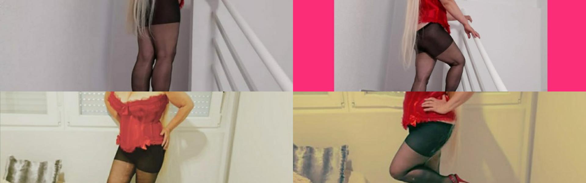 Profile Header Image