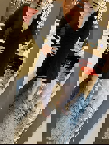 DeutscheLisa160 - +491603896327, +49160-3896327, 0160-3896327