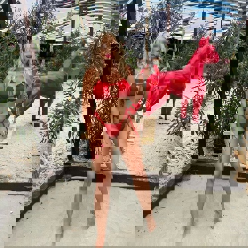 InnesNeuinDeinerStadt