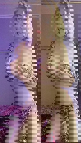 Monet - +4915214363237, +491521-4363237, 01521-4363237