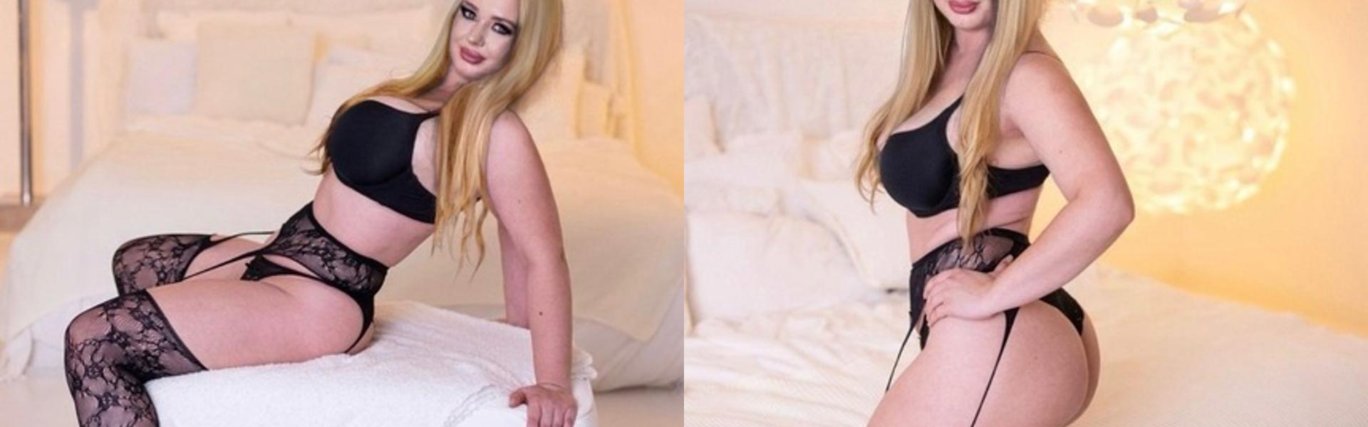 Imagine antet profil