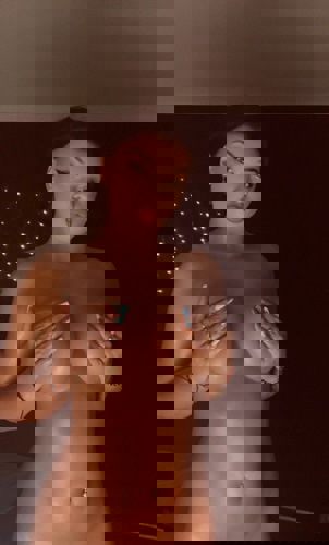 EMA1515784 - +4915784385994, +491578-4385994, 01578-4385994