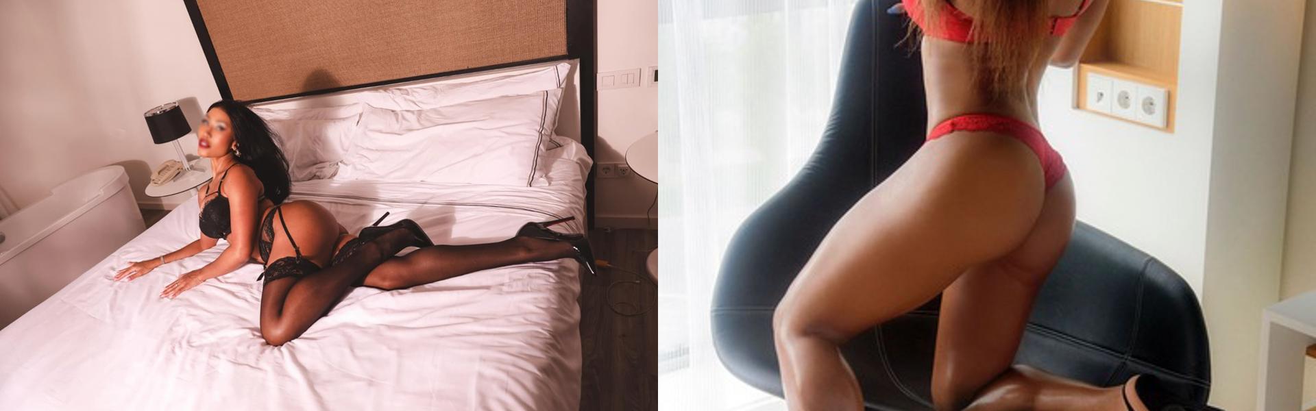 Hlavičkový obrázok profilu