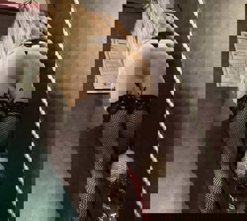 EmiliyausUkraine1 - +4915789819559, +491578-9819559, 01578-9819559