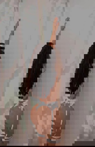 EmilyLatina - +4917610677495, +49176-10677495, 0176-10677495