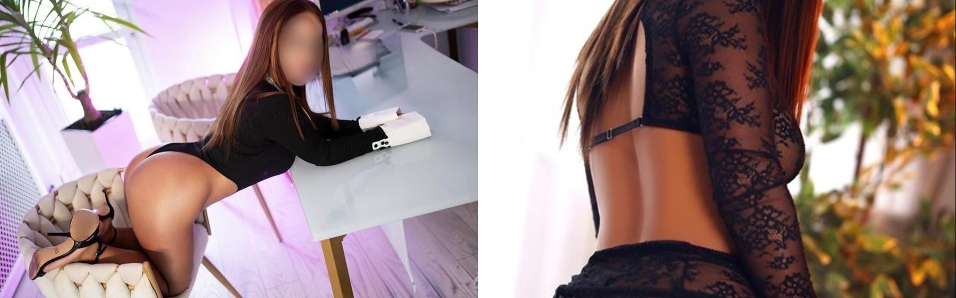 Hlavičkový obrázok profilu