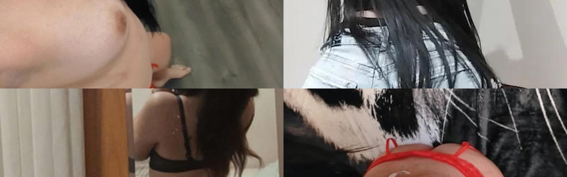 Εικόνα κεφαλίδας προφίλ