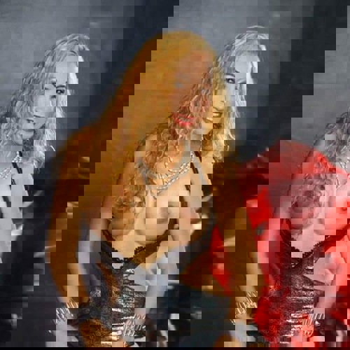 TSKarina15 - +4915217099189, +491521-7099189, 01521-7099189