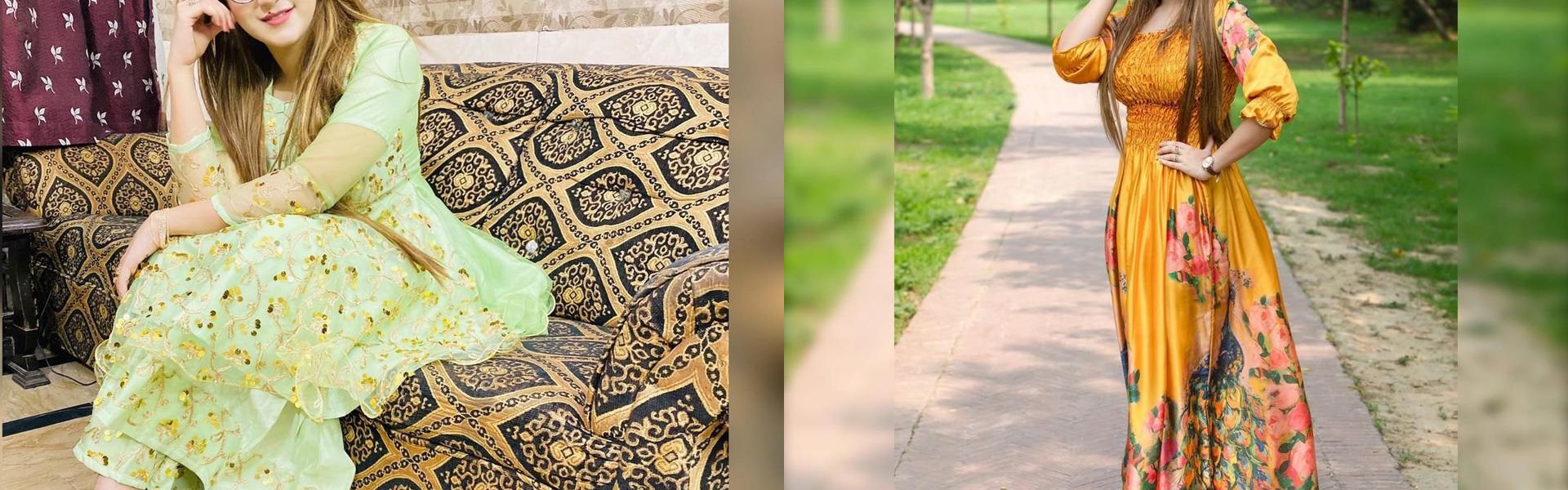 תמונת כותרת הפרופיל