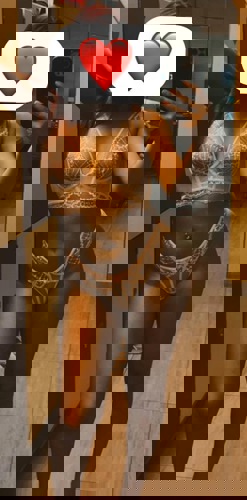 Alexa157811 - +4915781129954, +491578-1129954, 01578-1129954