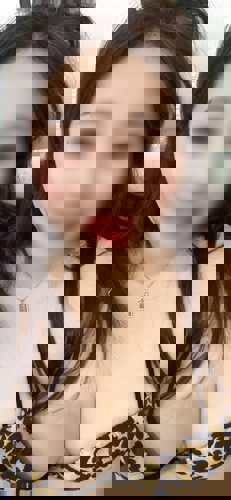 AmyzumerstenMalindeinerStadt1 - +491631177324, +49163-1177324, 0163-1177324