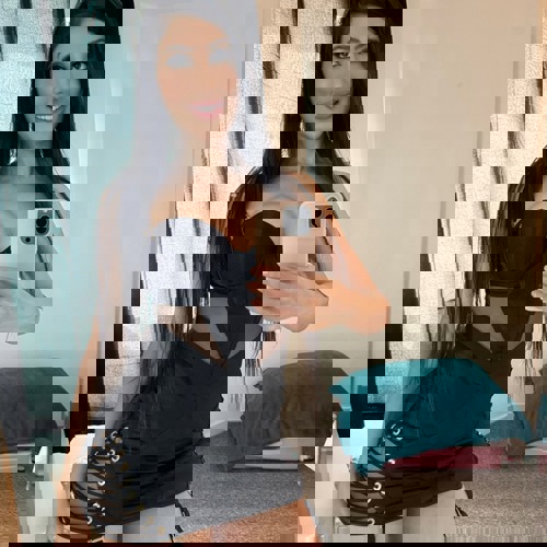 SabrinaBelluci15 - +4915124300751, +491512-4300751, 01512-4300751