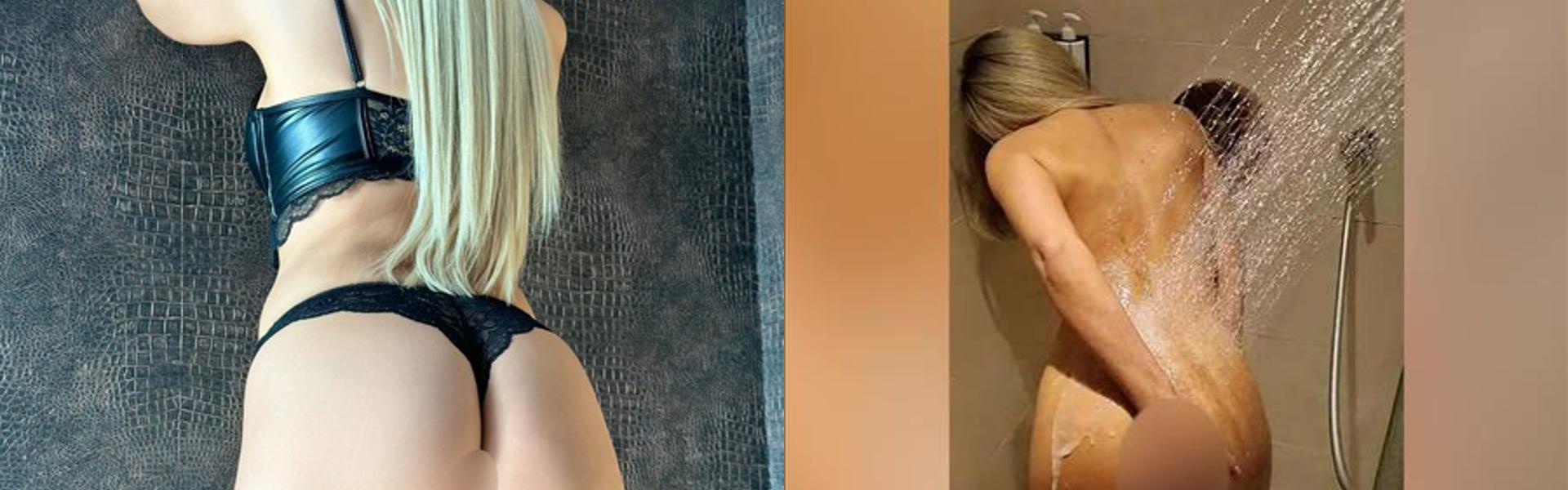 Profiilin otsikkokuva