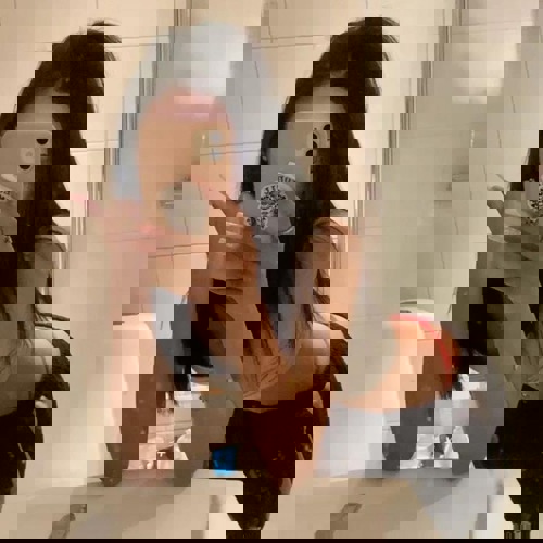 AlyshiaNEU1 - +4915776268775, +491577-6268775, 01577-6268775