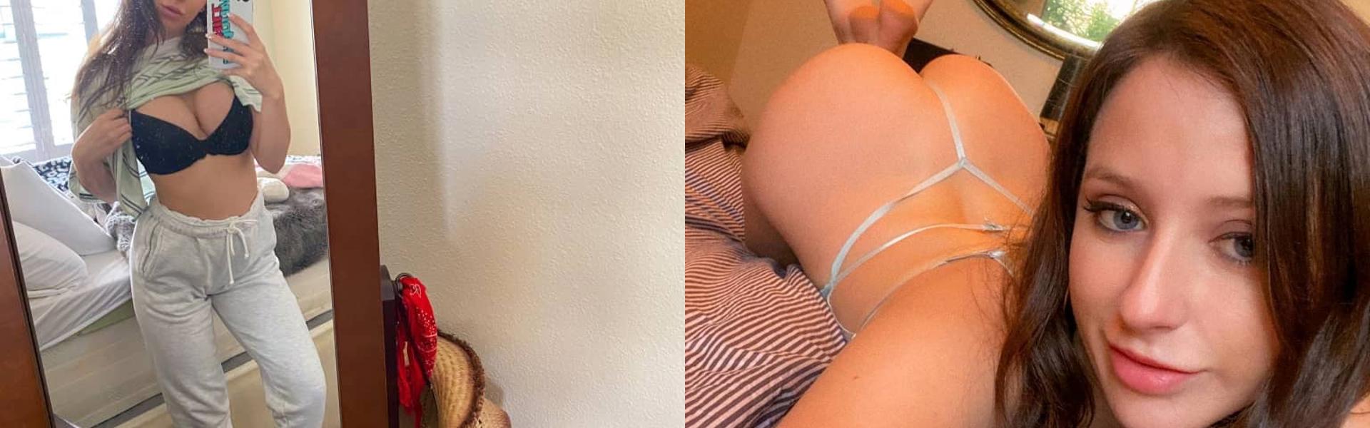 Profile Header Image