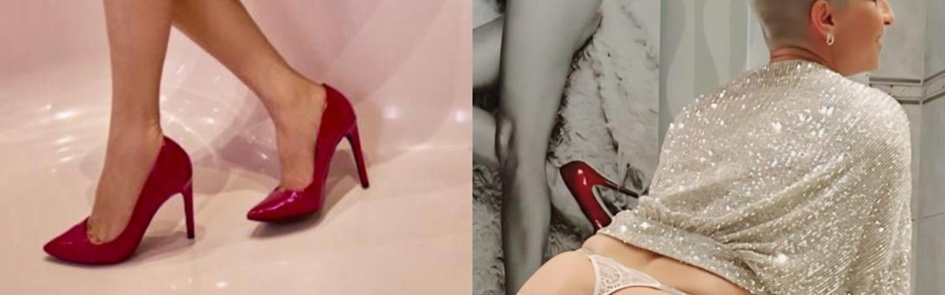 תמונת כותרת הפרופיל