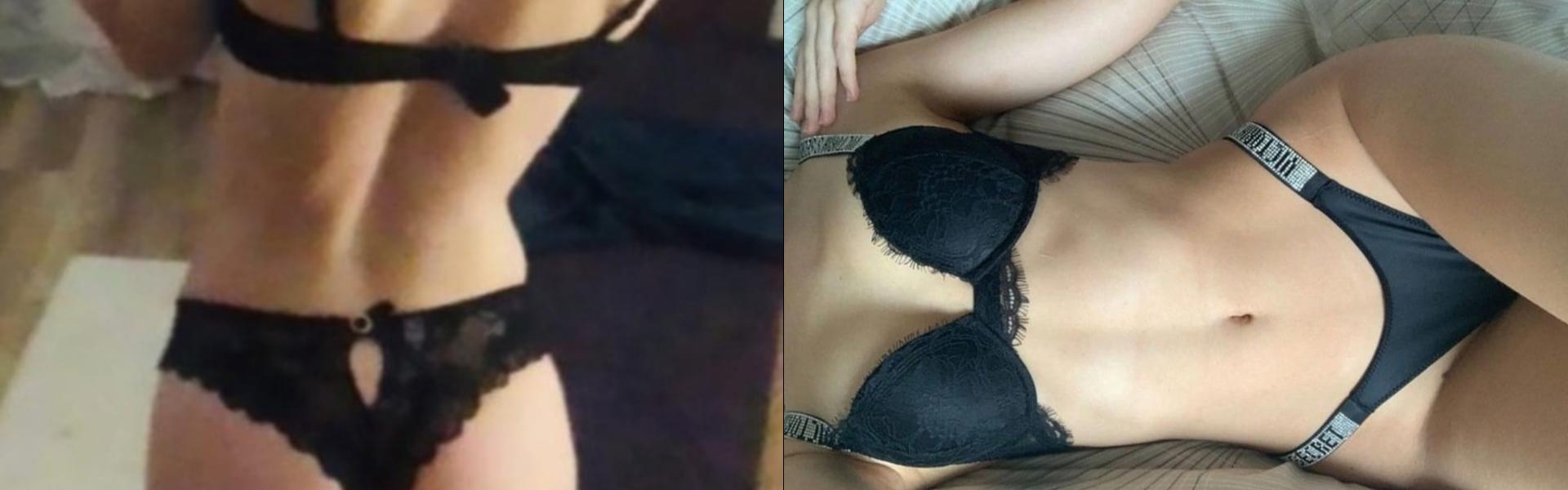 Εικόνα κεφαλίδας προφίλ