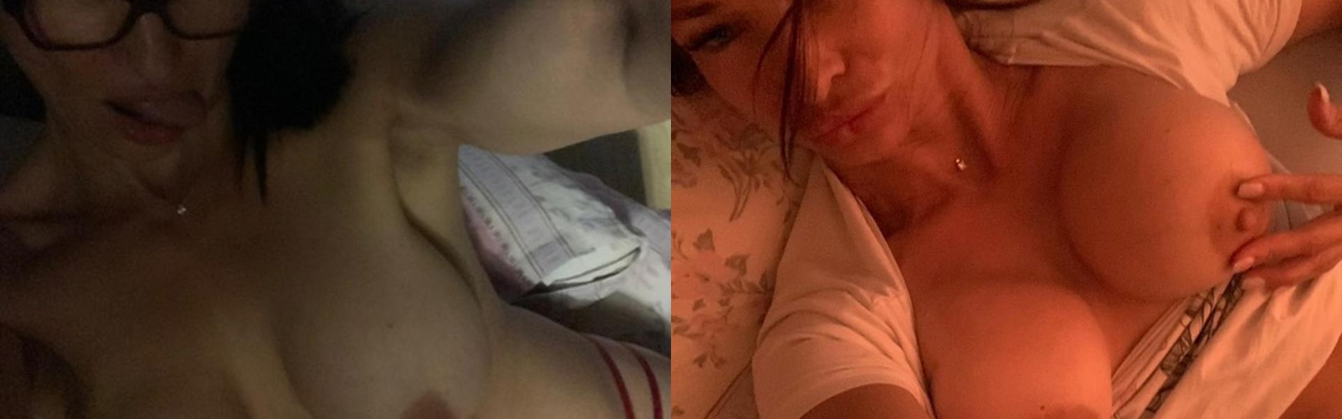 Заглавно изображение на профила